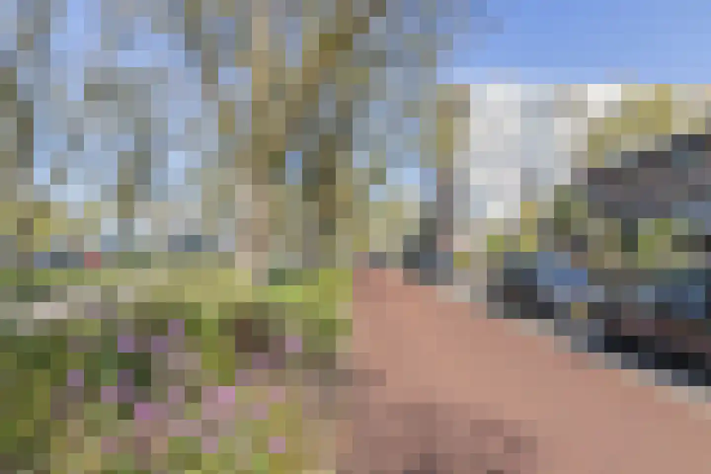 Zamenhofdreef 46 Utrecht thumbnail 52