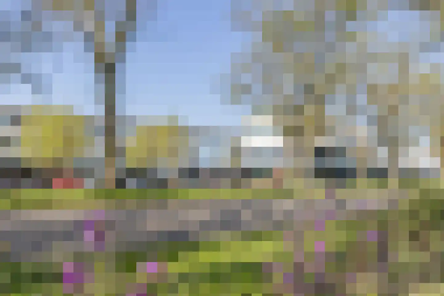 Zamenhofdreef 46 Utrecht thumbnail 53