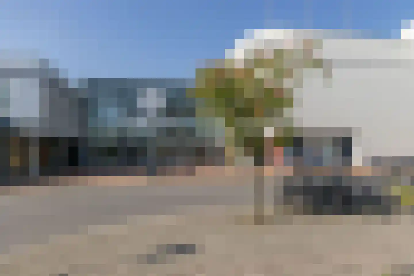 Zamenhofdreef 46 Utrecht thumbnail 54