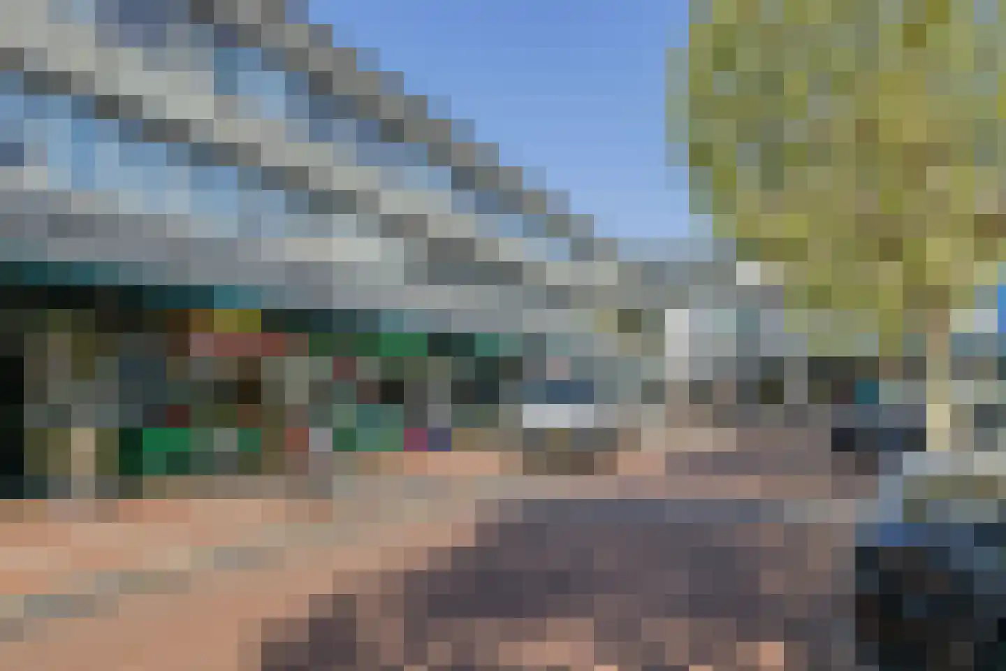 Zamenhofdreef 46 Utrecht thumbnail 55