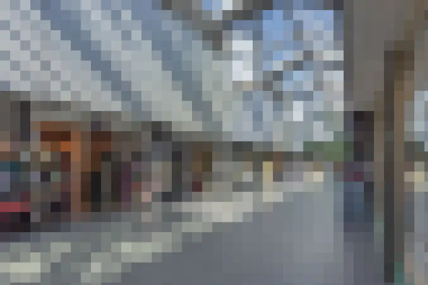 Zamenhofdreef 46 Utrecht thumbnail 56