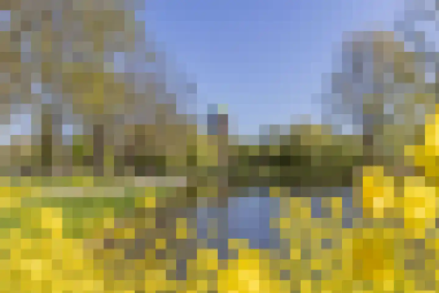 Zamenhofdreef 46 Utrecht thumbnail 57