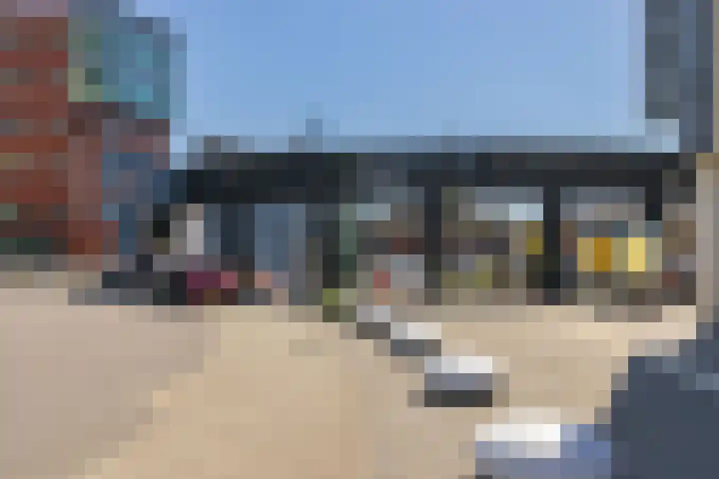 Zamenhofdreef 46 Utrecht thumbnail 58