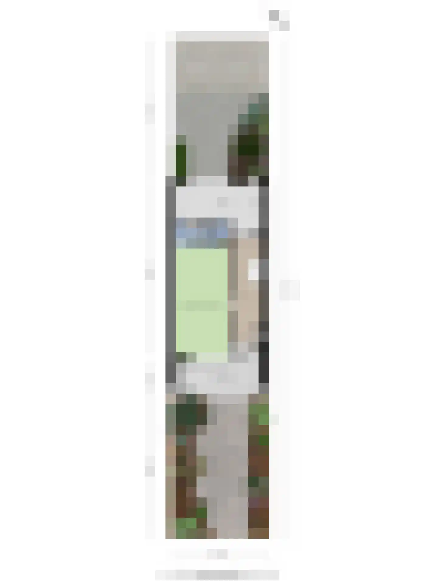 Zamenhofdreef 46 Utrecht thumbnail 59