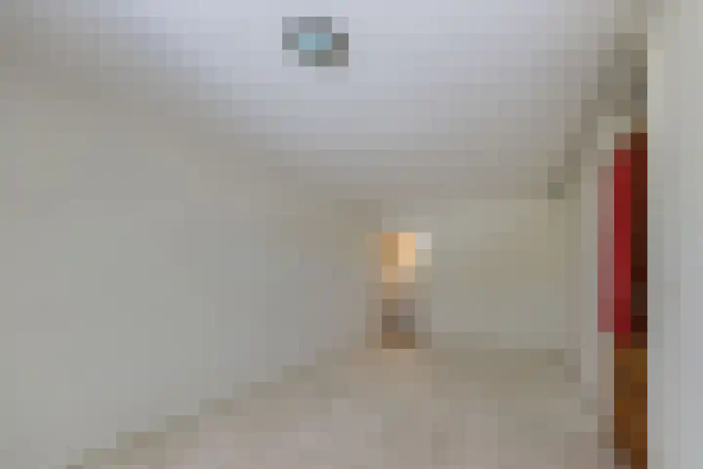 Zamenhofdreef 46 Utrecht thumbnail 6