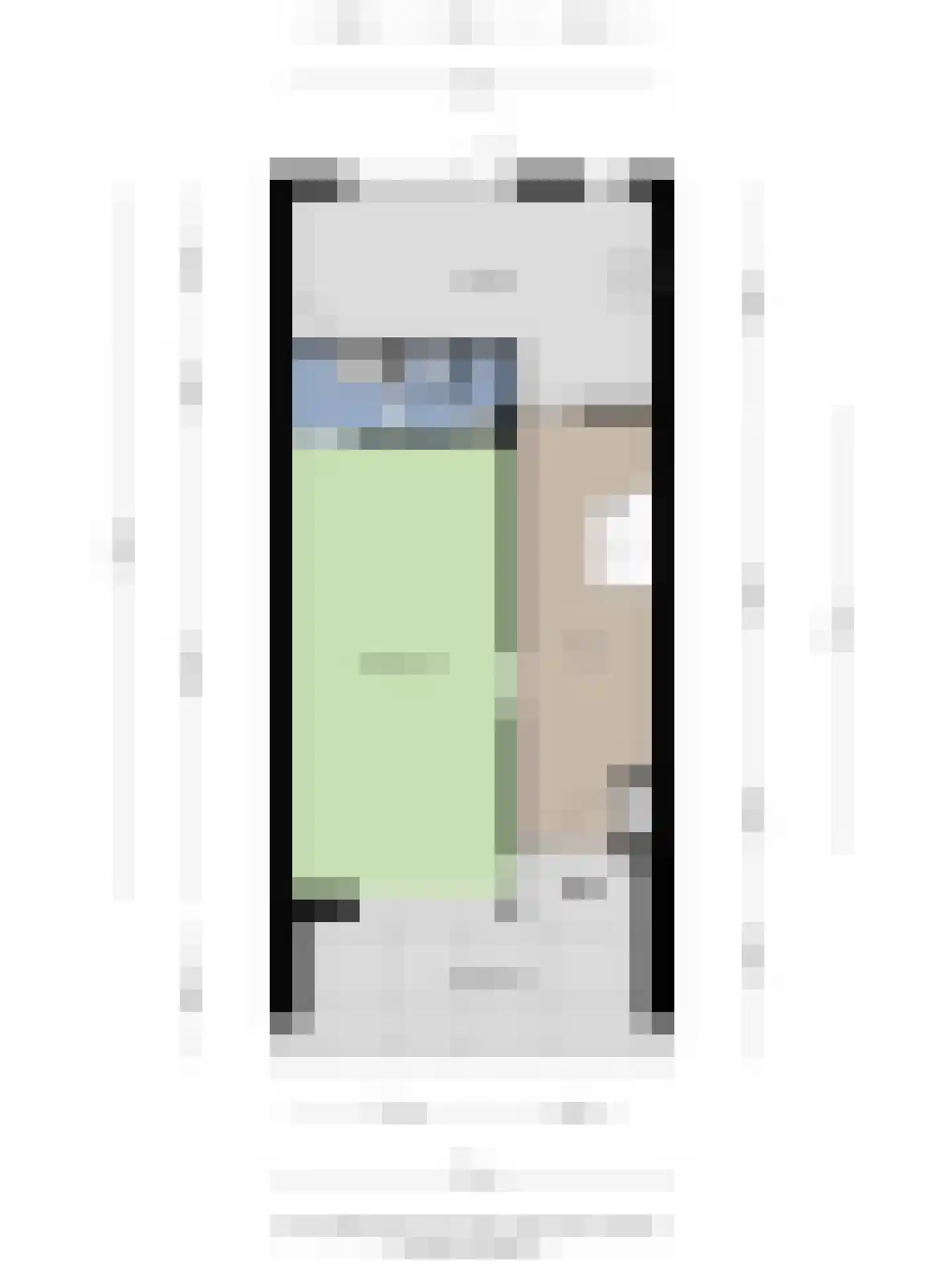 Zamenhofdreef 46 Utrecht thumbnail 60