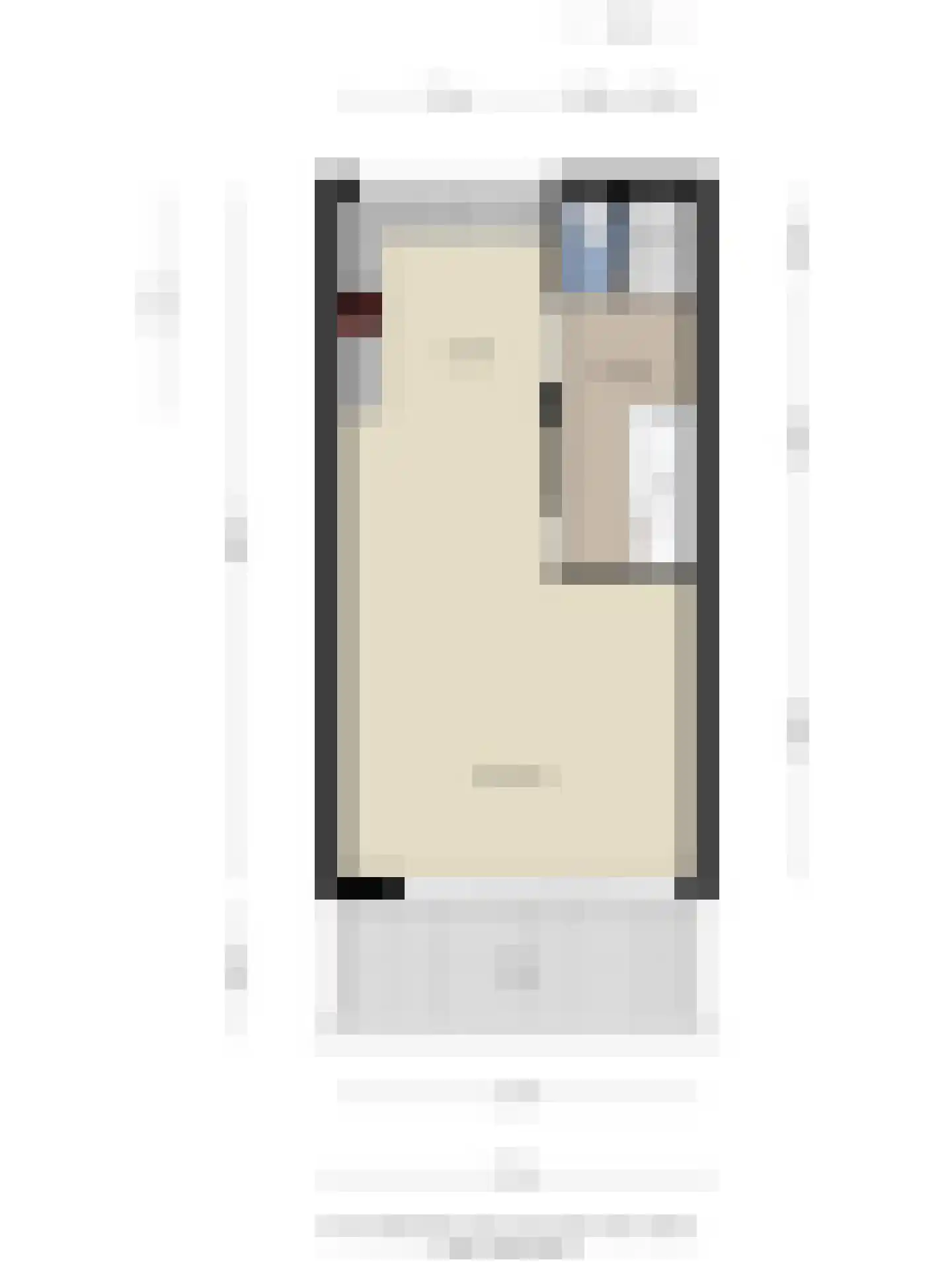 Zamenhofdreef 46 Utrecht thumbnail 61
