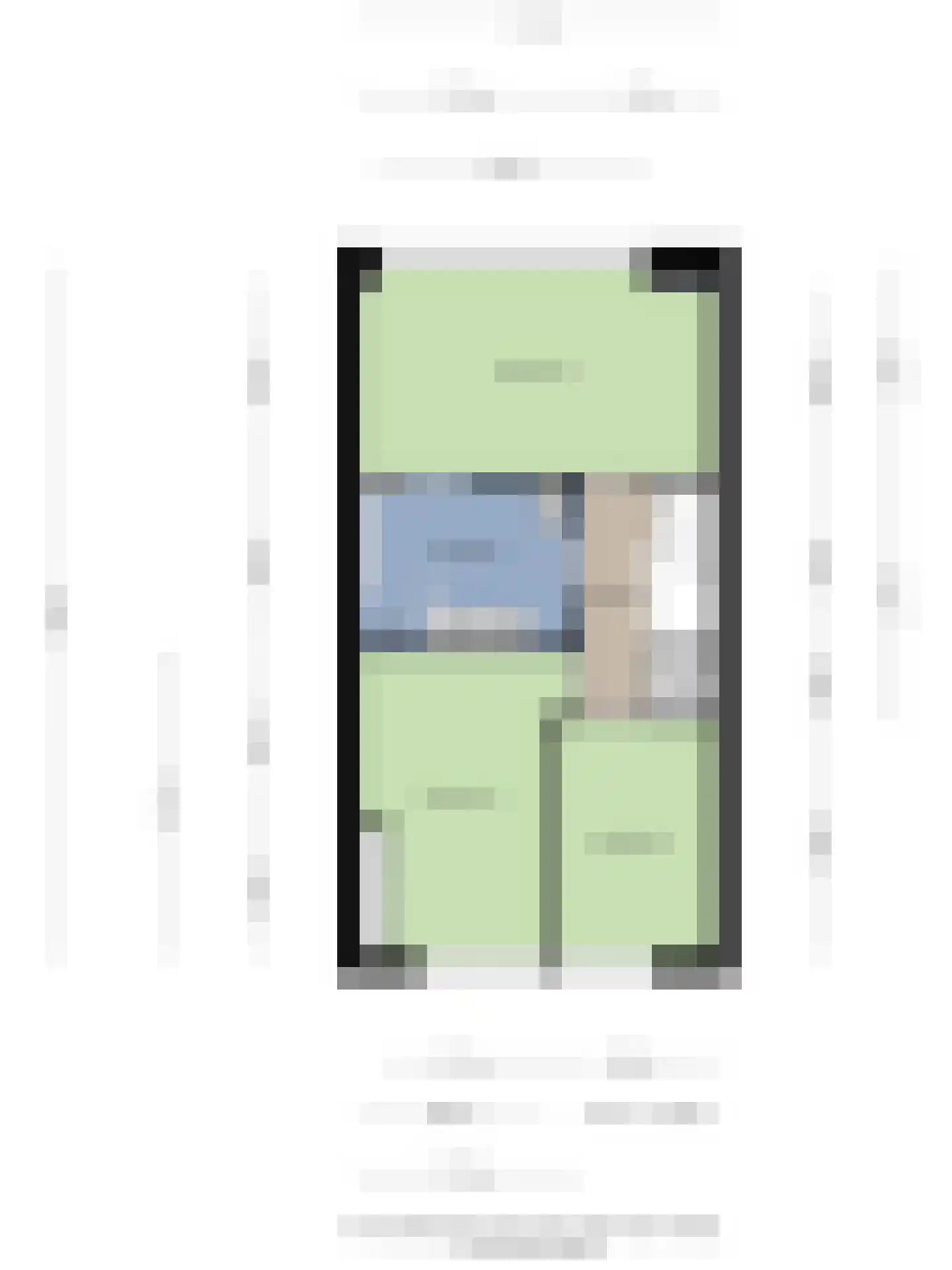 Zamenhofdreef 46 Utrecht thumbnail 62