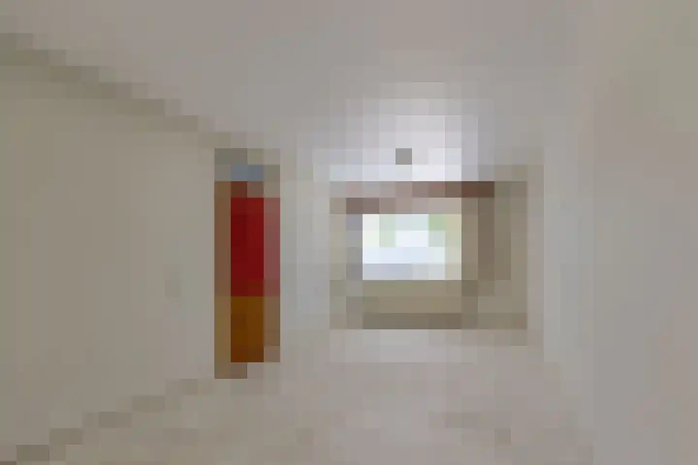 Zamenhofdreef 46 Utrecht thumbnail 7