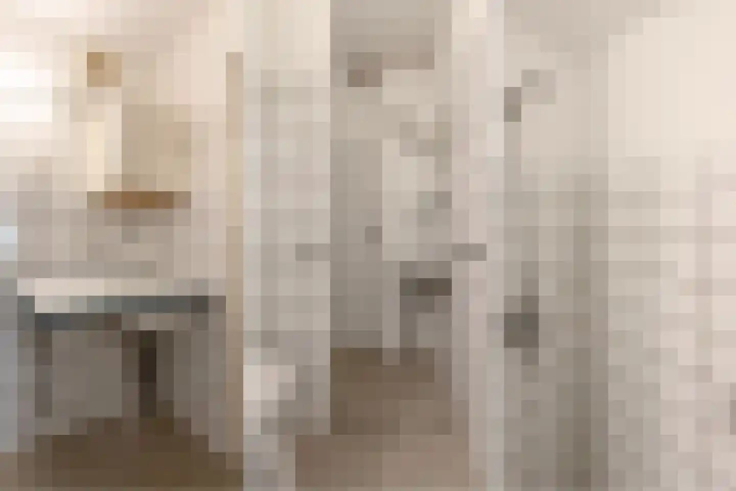Zamenhofdreef 46 Utrecht thumbnail 8