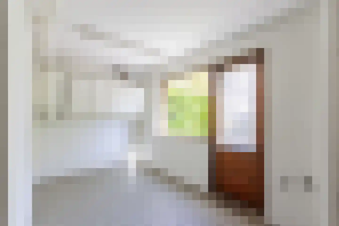 Zamenhofdreef 46 Utrecht thumbnail 9