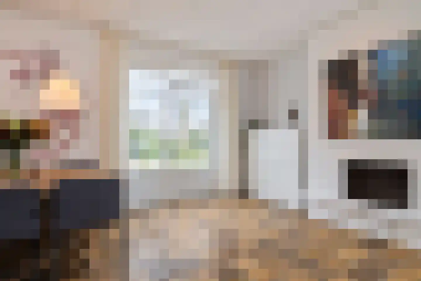 Zamenhofstraat 10 Roden thumbnail 10