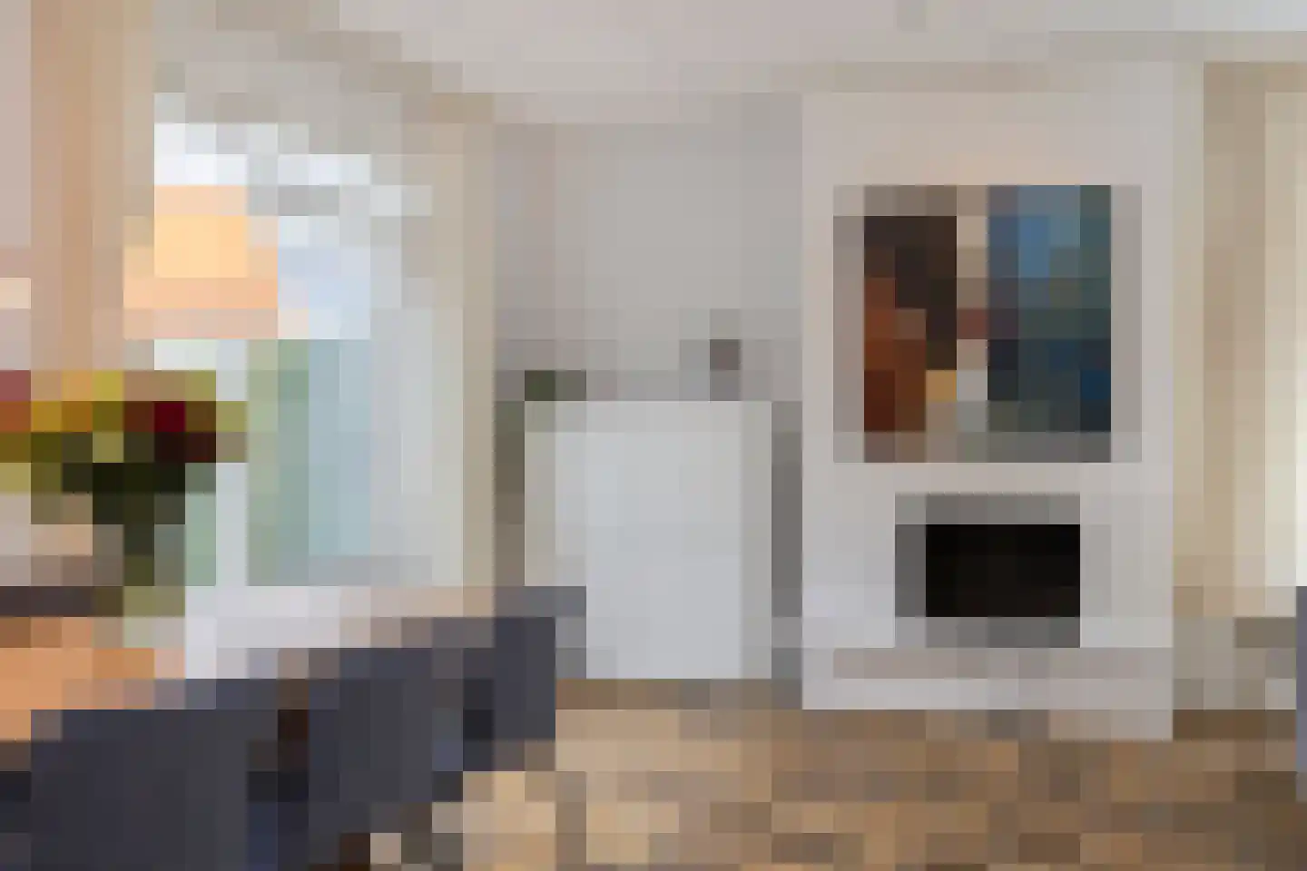 Zamenhofstraat 10 Roden thumbnail 11