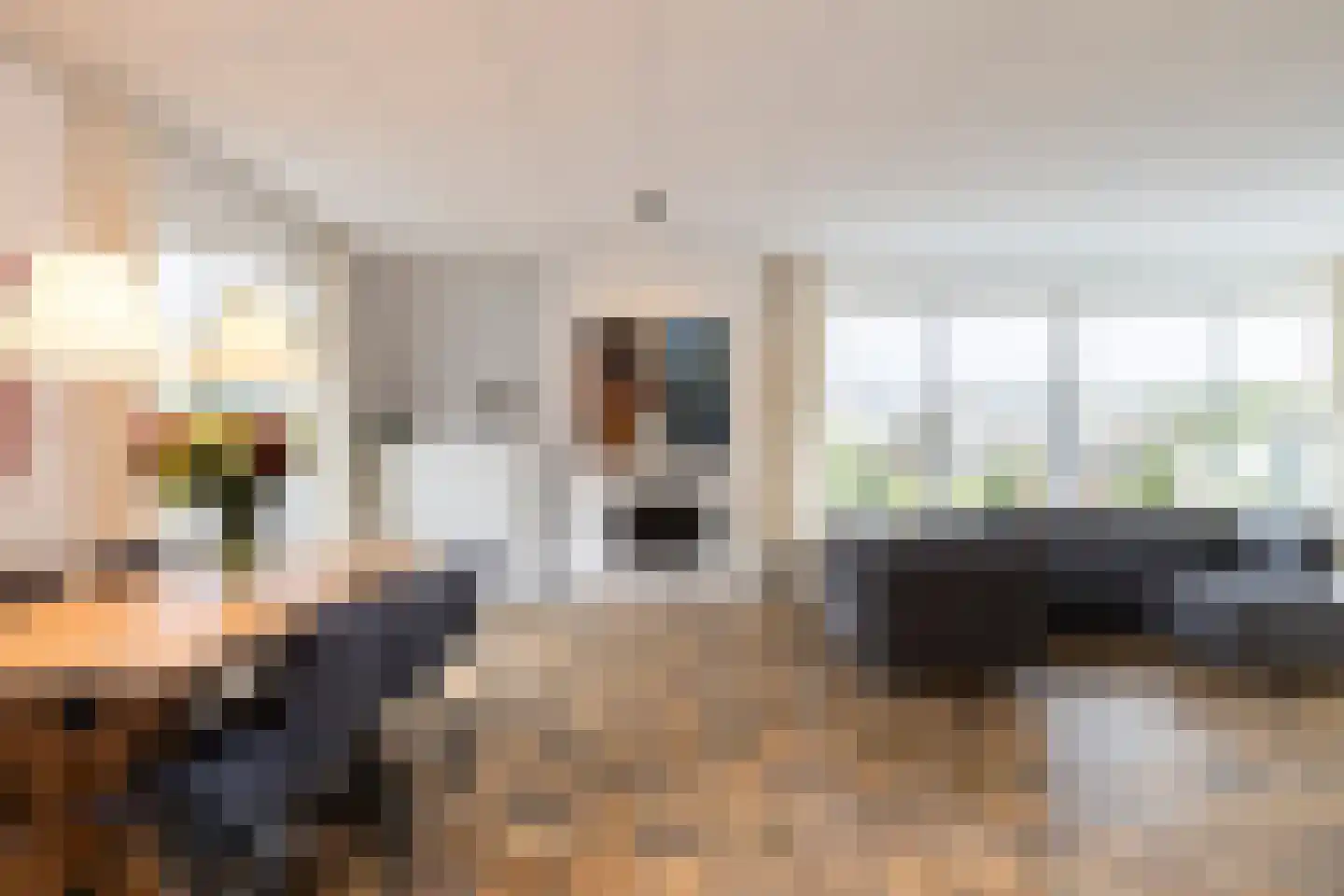 Zamenhofstraat 10 Roden thumbnail 12