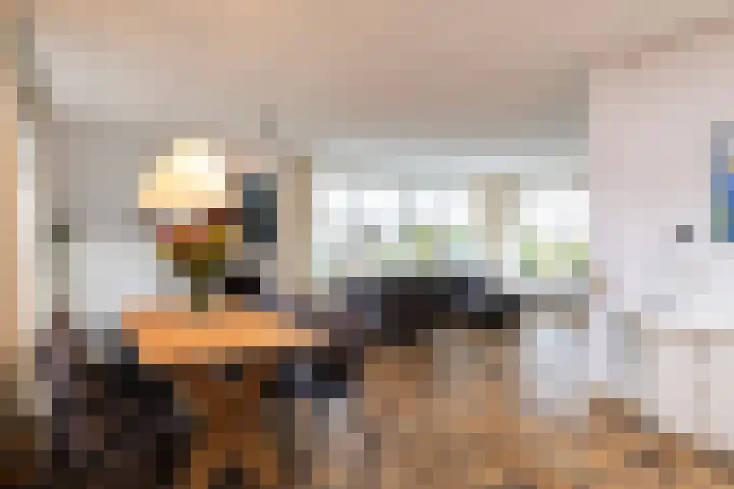 Zamenhofstraat 10 Roden thumbnail 13