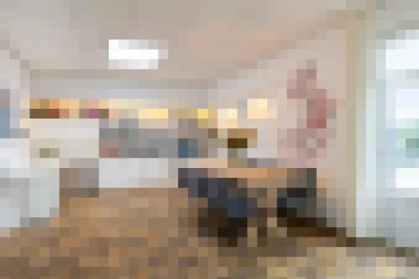 Zamenhofstraat 10 Roden thumbnail 14