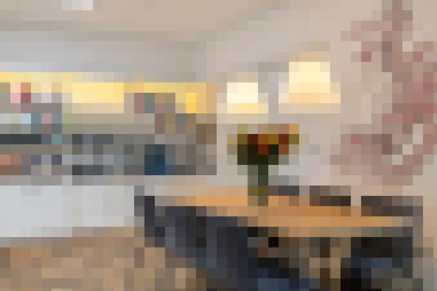 Zamenhofstraat 10 Roden thumbnail 15