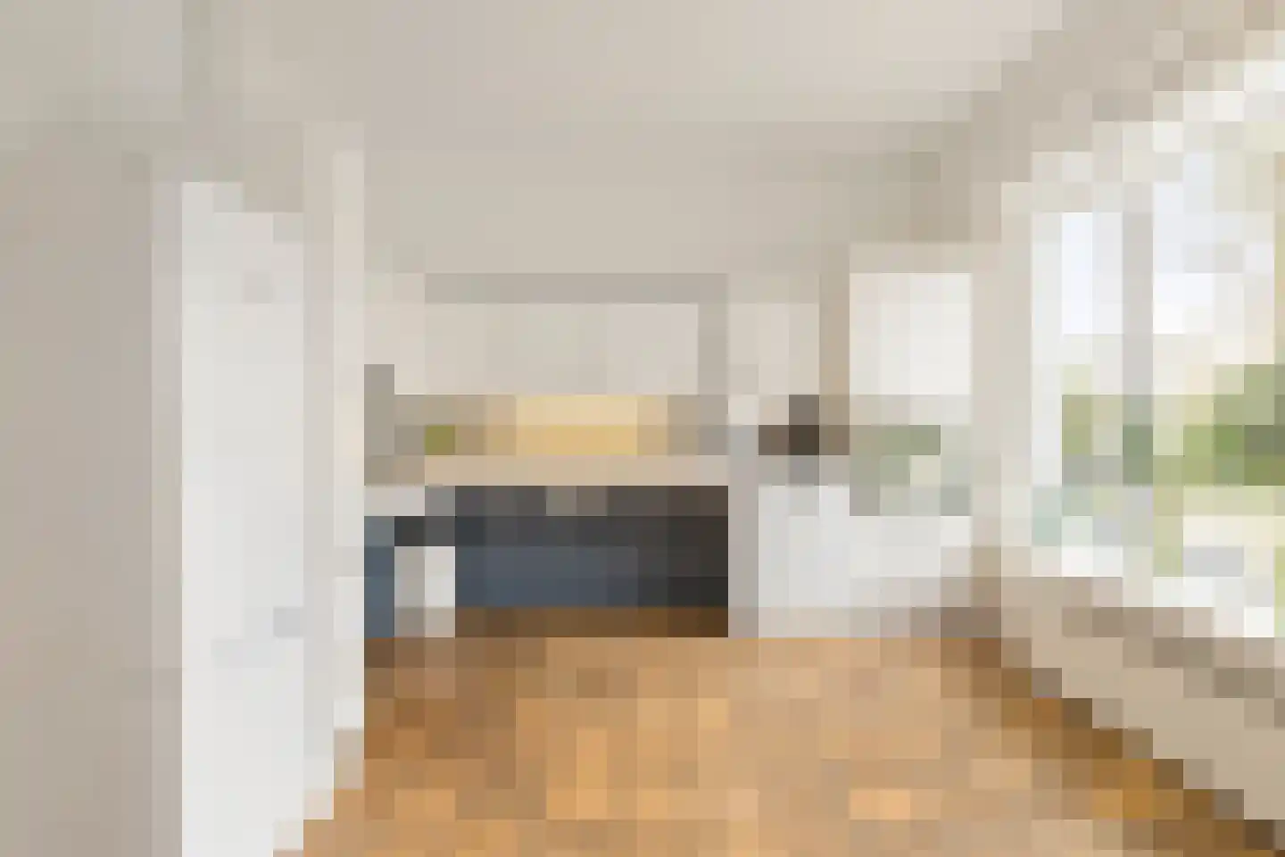 Zamenhofstraat 10 Roden thumbnail 16