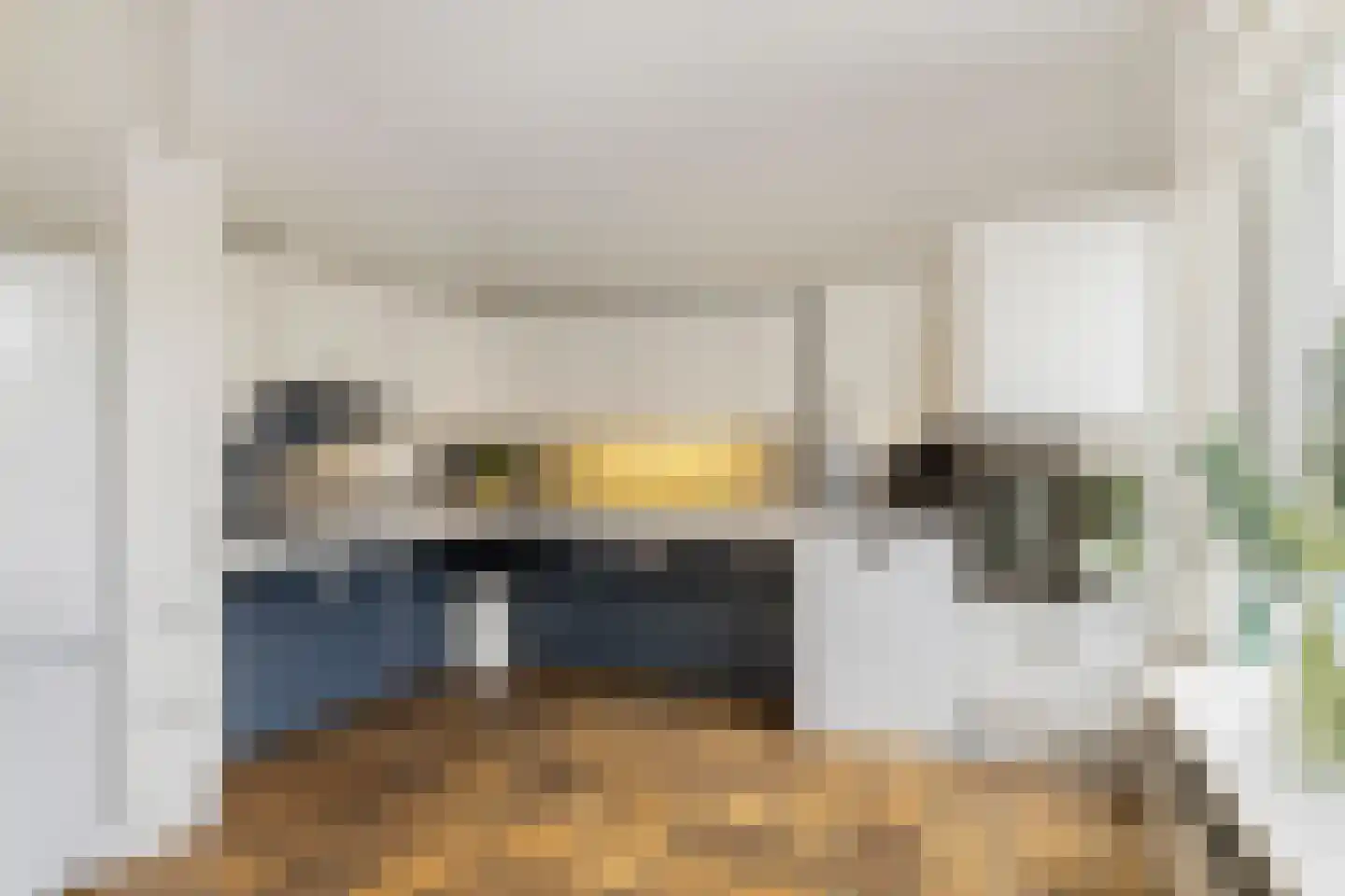 Zamenhofstraat 10 Roden thumbnail 17