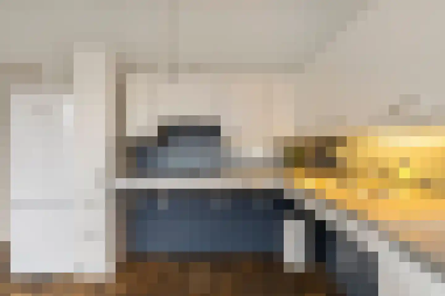 Zamenhofstraat 10 Roden thumbnail 18