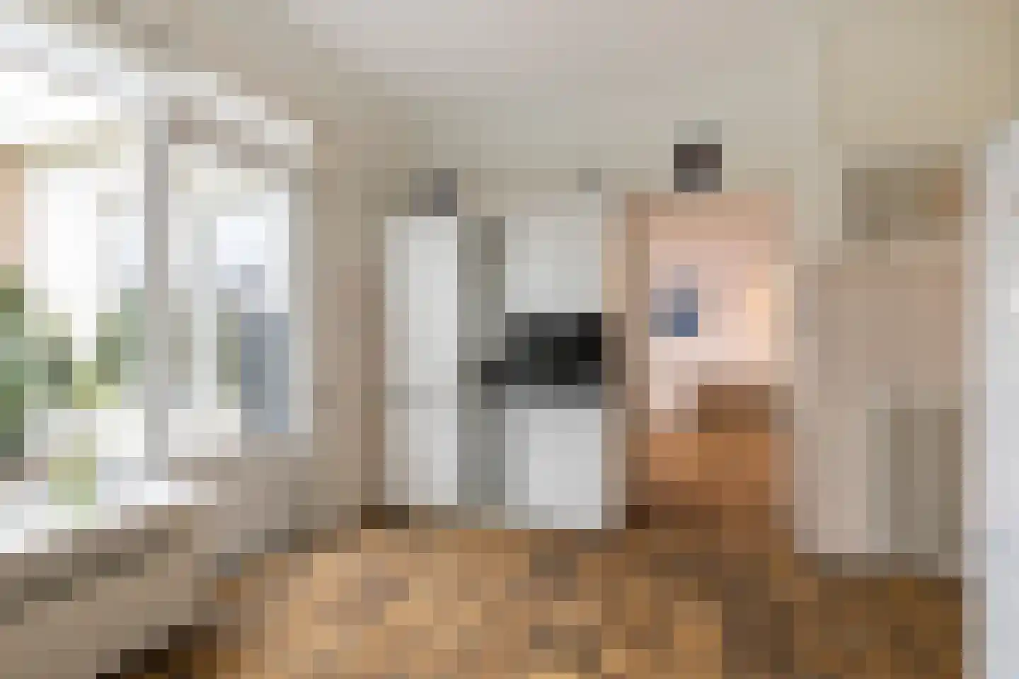 Zamenhofstraat 10 Roden thumbnail 19