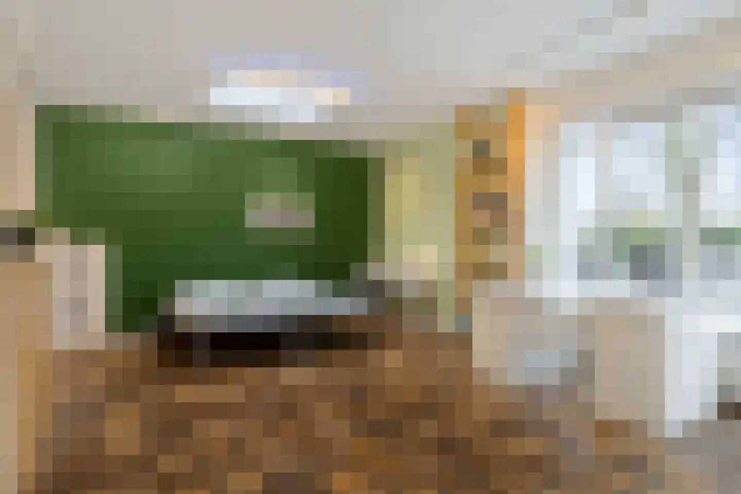 Zamenhofstraat 10 Roden thumbnail 20