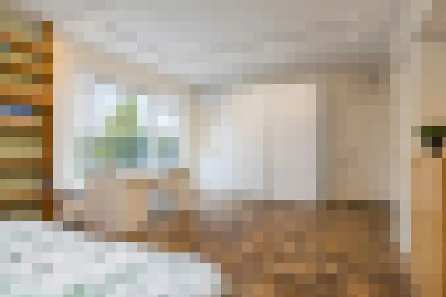 Zamenhofstraat 10 Roden thumbnail 22