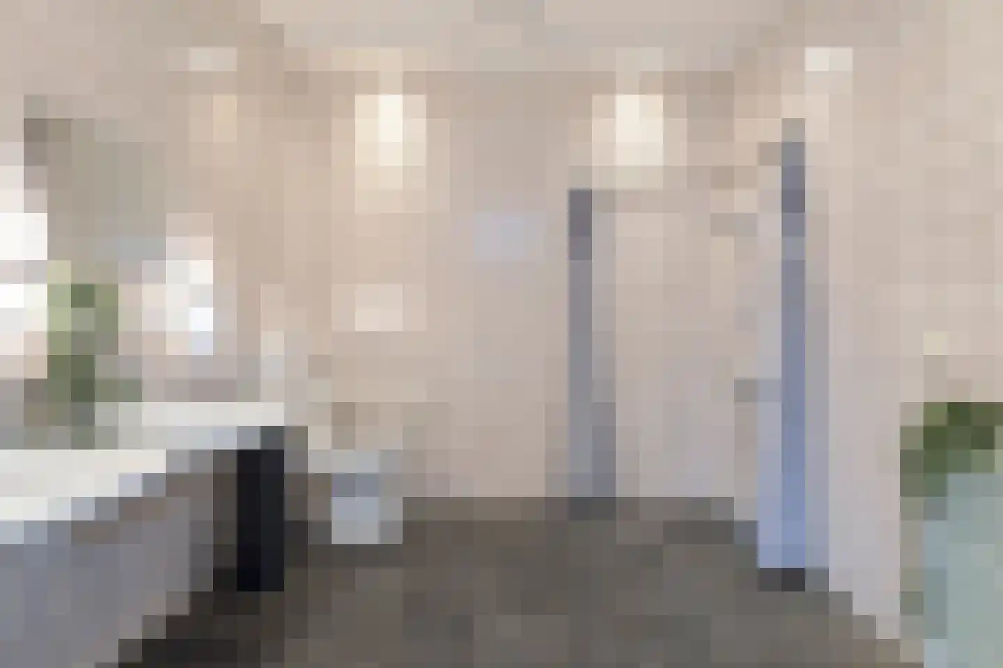Zamenhofstraat 10 Roden thumbnail 23