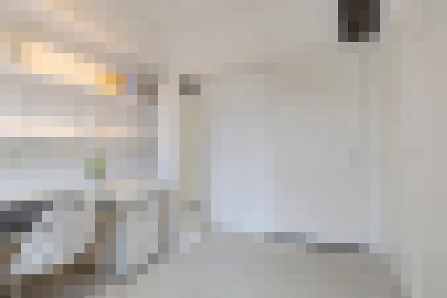 Zamenhofstraat 10 Roden thumbnail 25