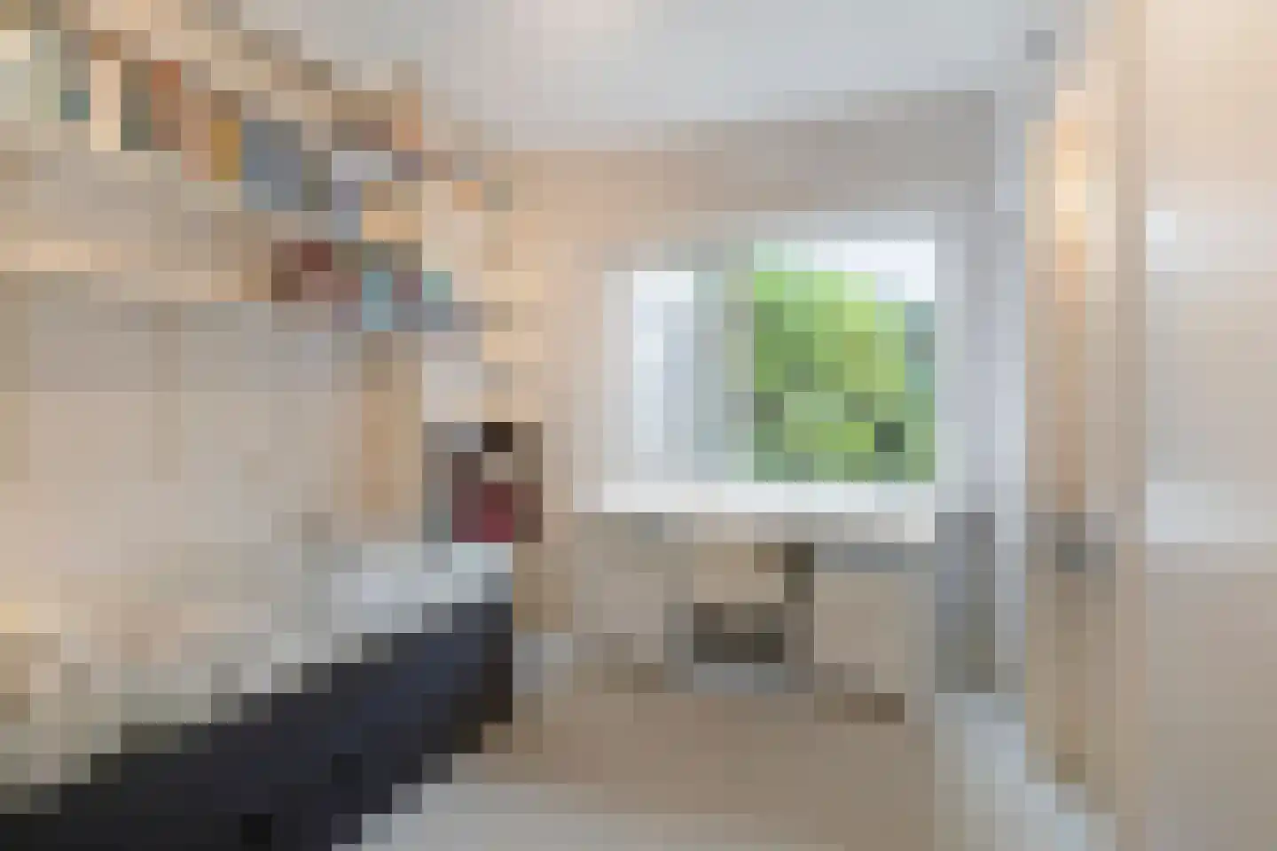 Zamenhofstraat 10 Roden thumbnail 26