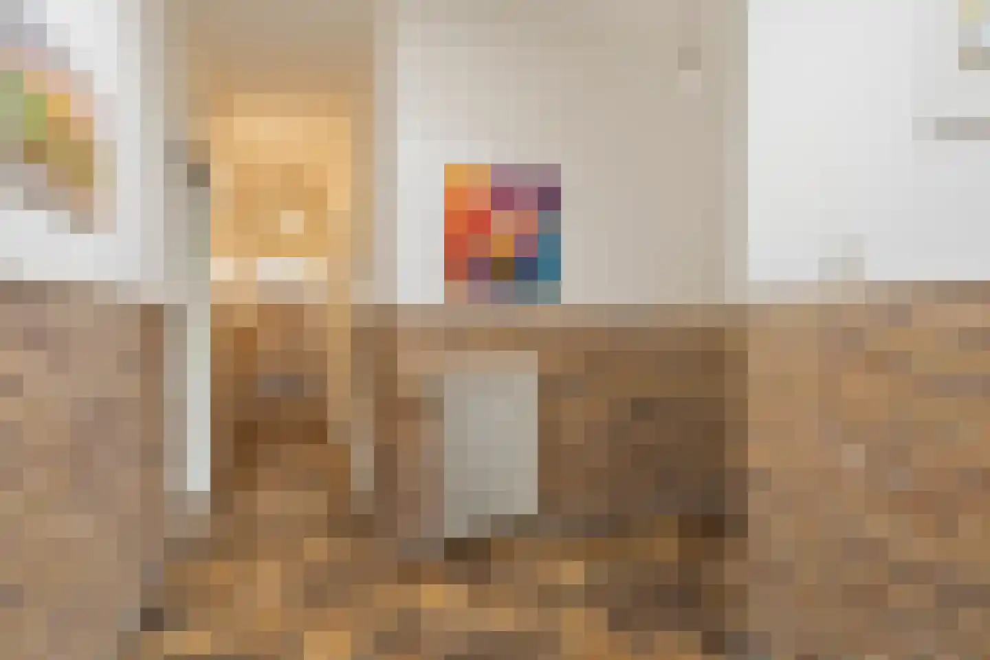 Zamenhofstraat 10 Roden thumbnail 32