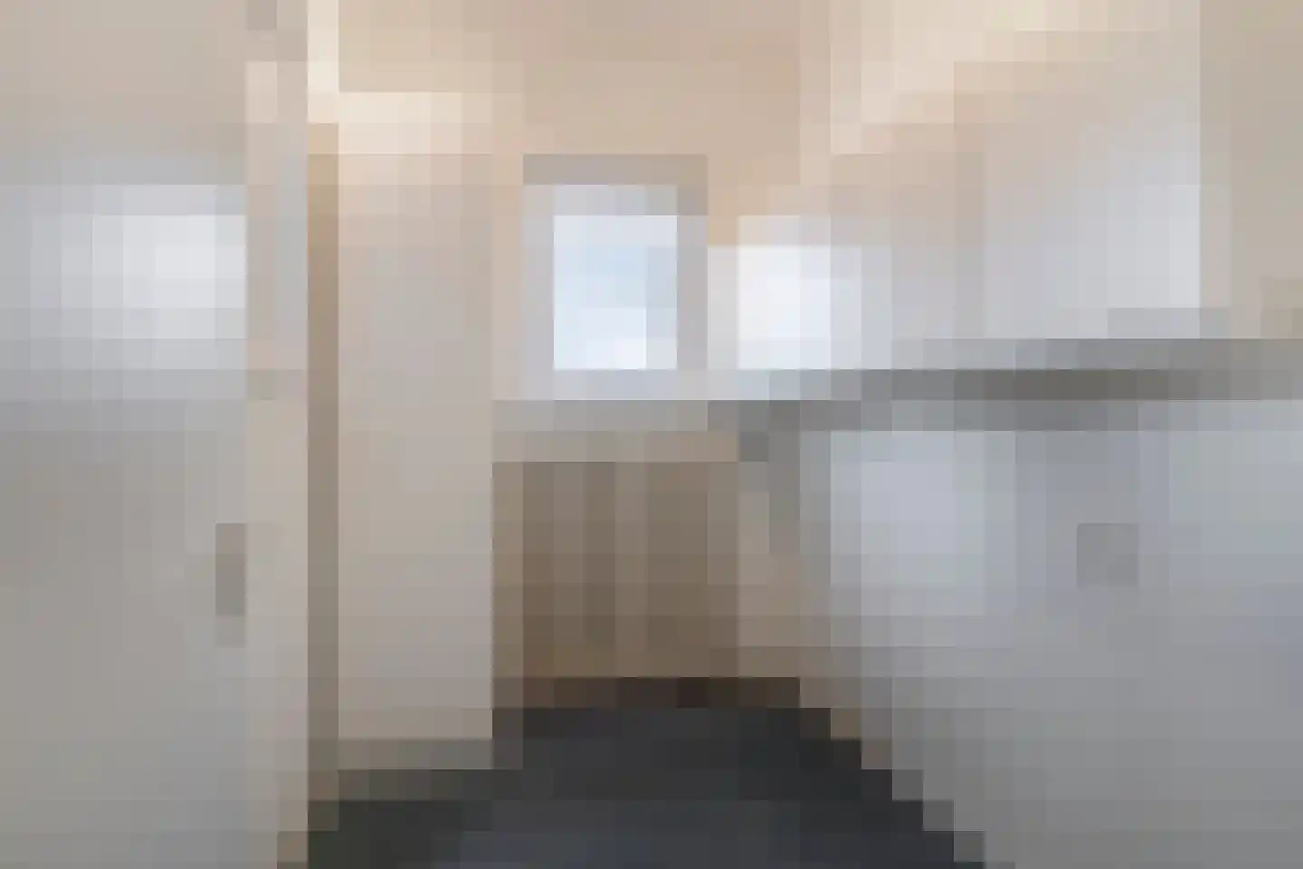 Zamenhofstraat 10 Roden thumbnail 34