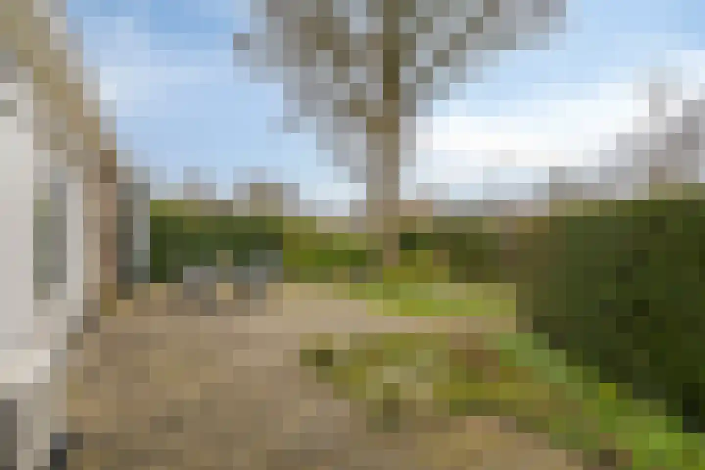 Zamenhofstraat 10 Roden thumbnail 36