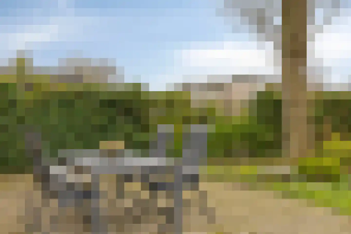 Zamenhofstraat 10 Roden thumbnail 37