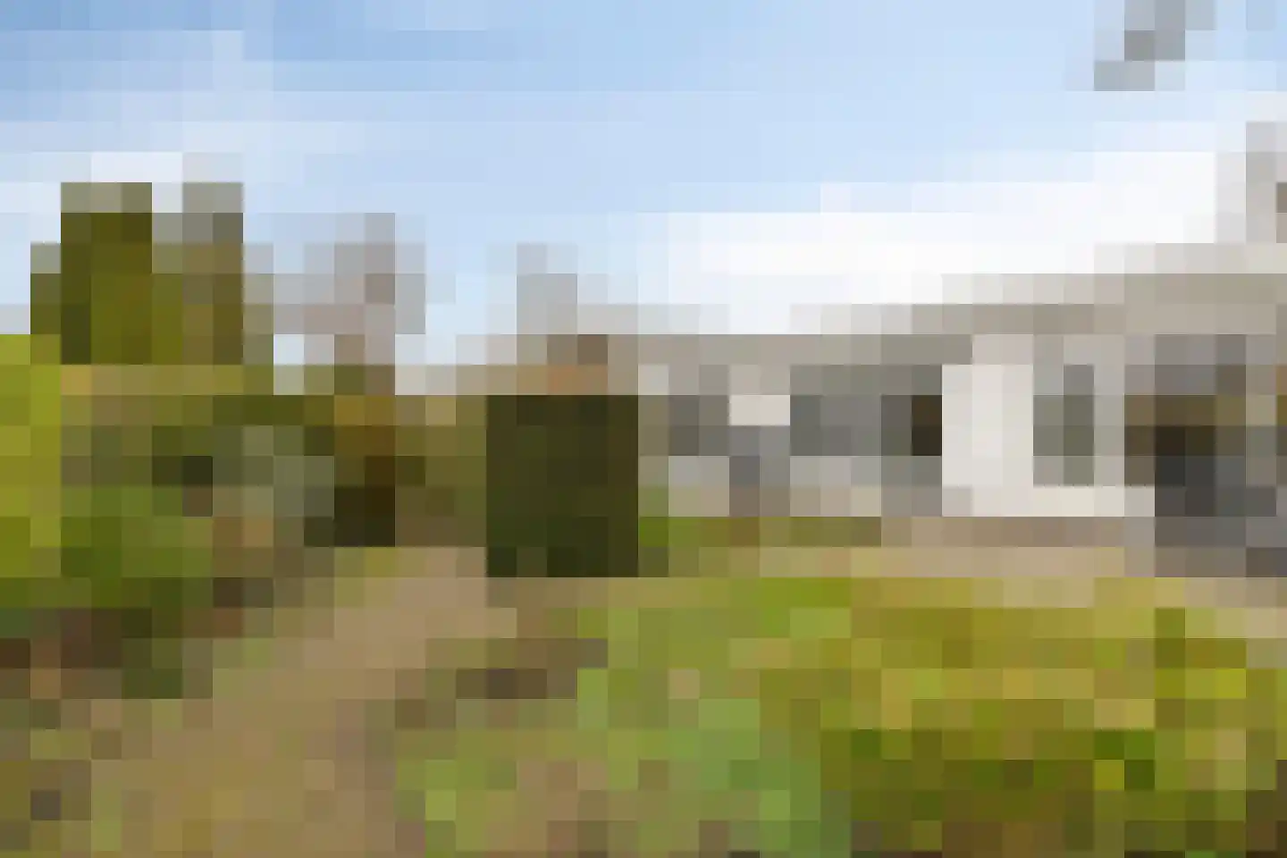 Zamenhofstraat 10 Roden thumbnail 40