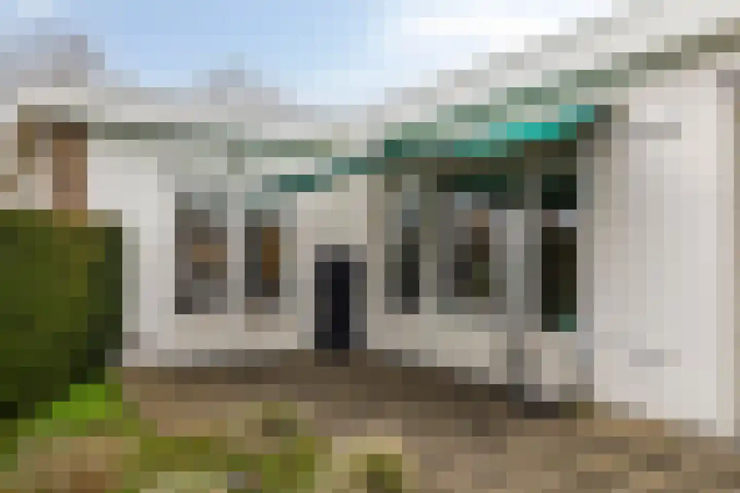 Zamenhofstraat 10 Roden thumbnail 44