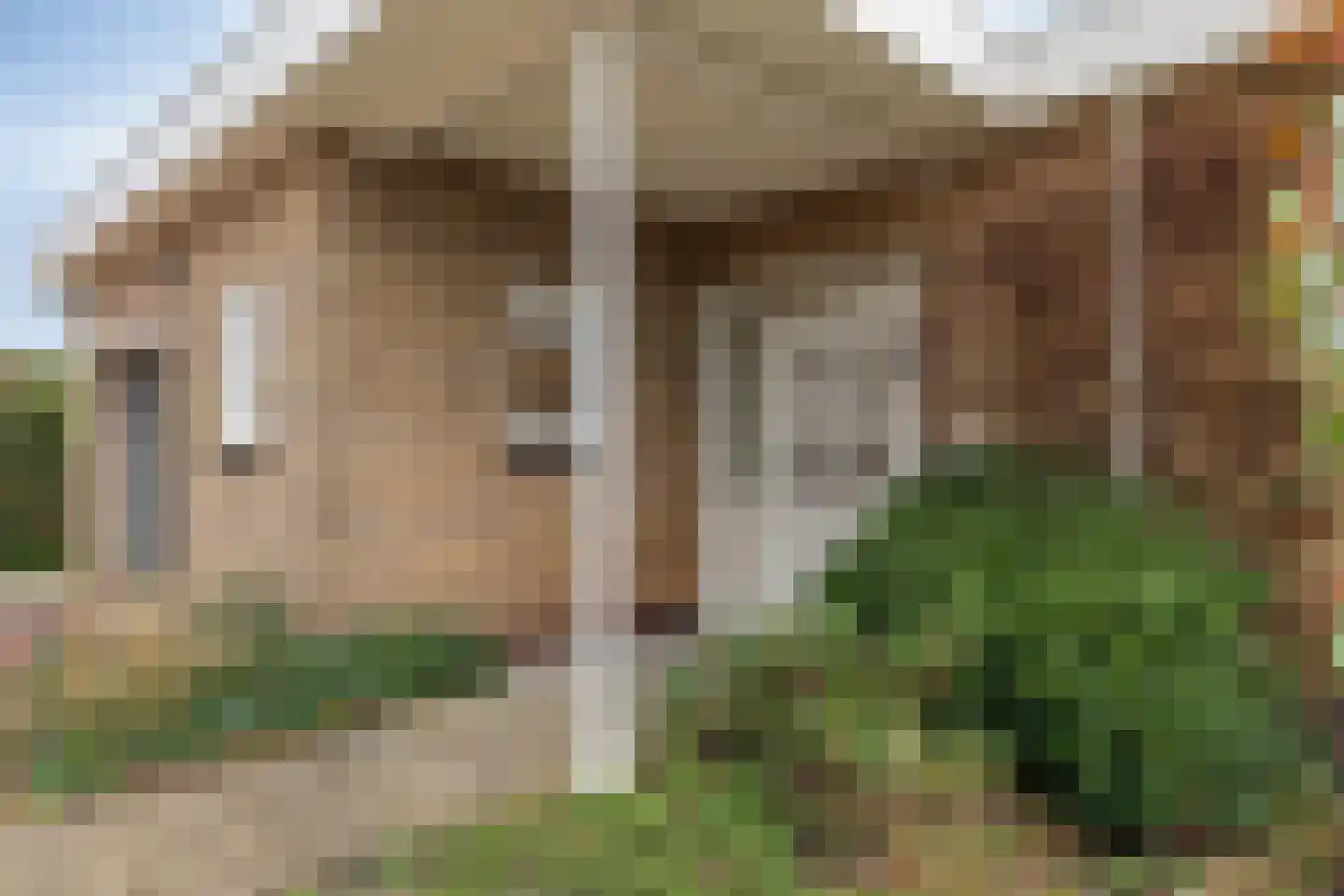 Zamenhofstraat 10 Roden thumbnail 46