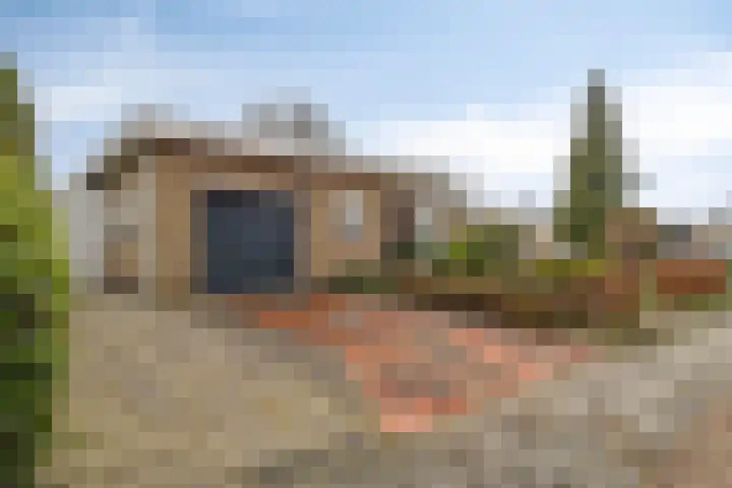 Zamenhofstraat 10 Roden thumbnail 47