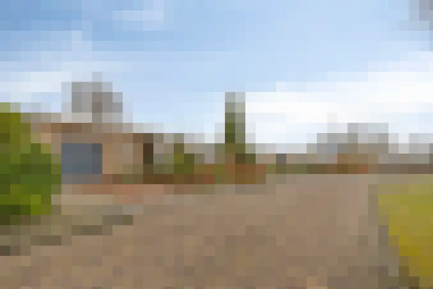 Zamenhofstraat 10 Roden thumbnail 48