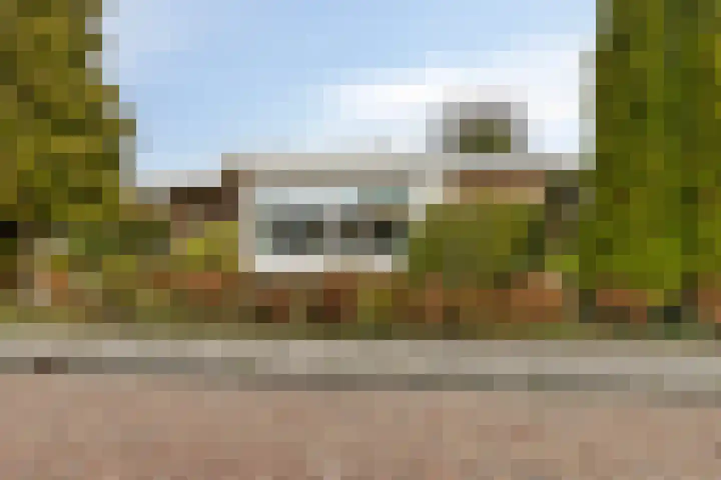 Zamenhofstraat 10 Roden thumbnail 49