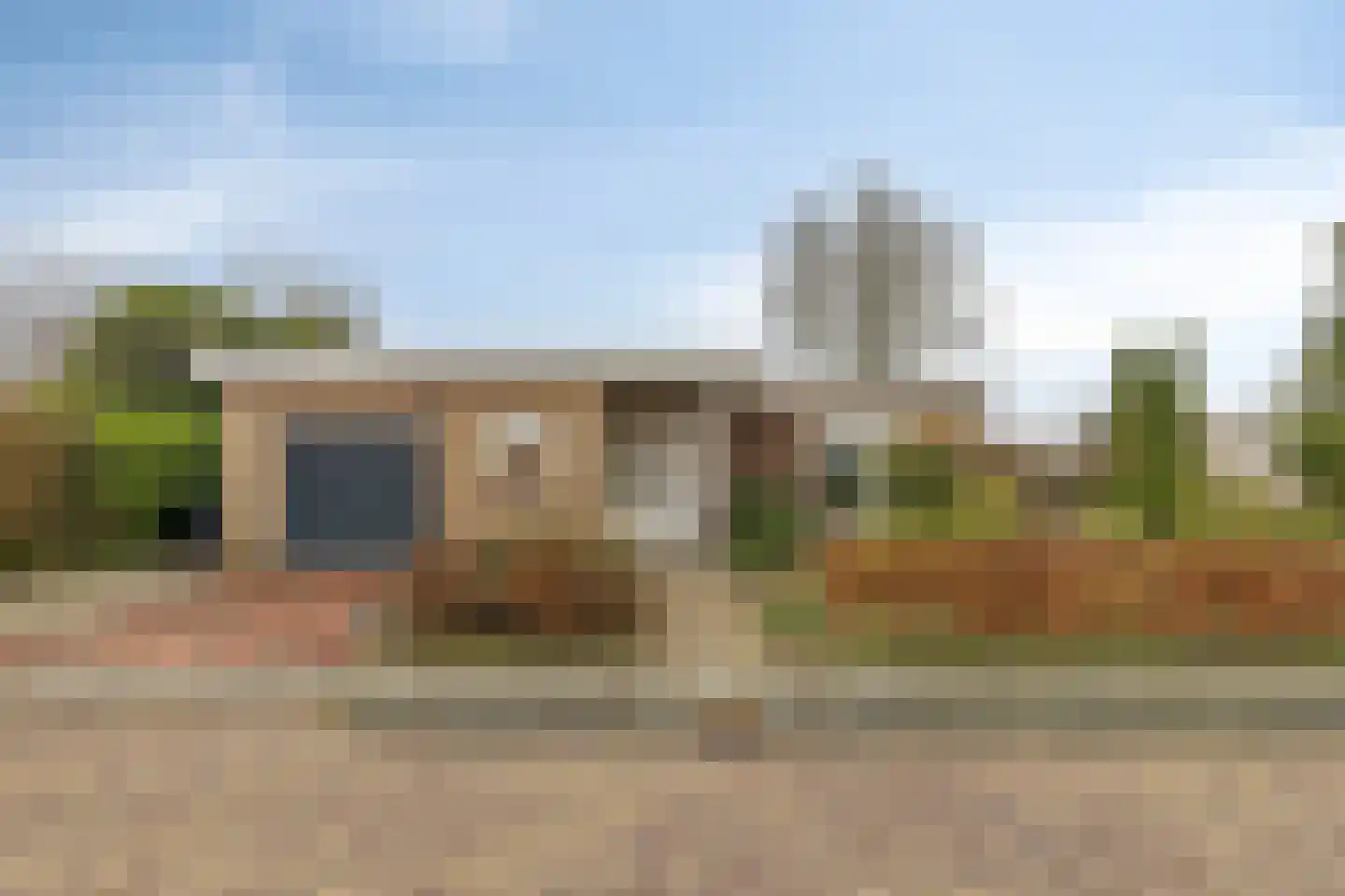 Zamenhofstraat 10 Roden thumbnail 5
