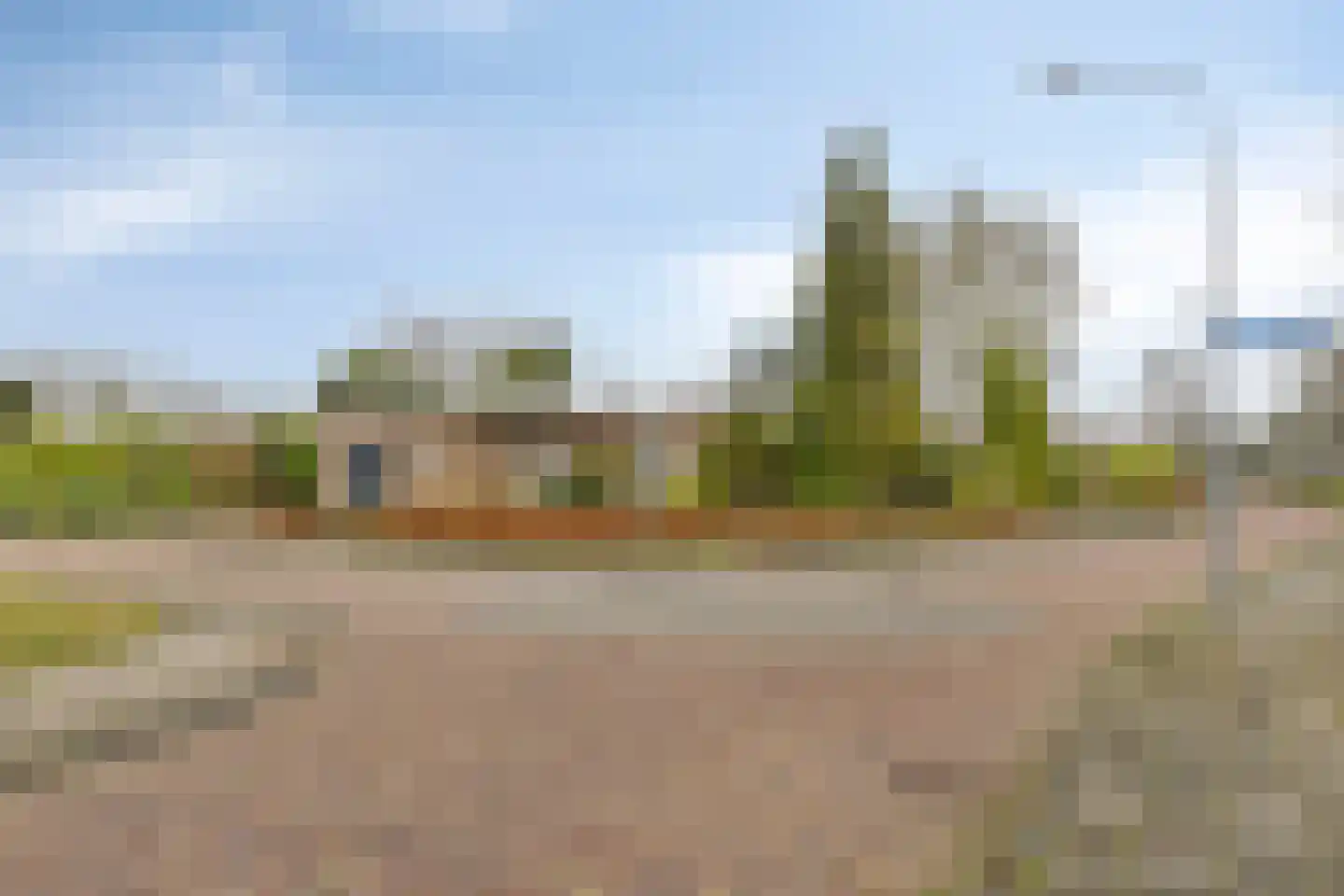 Zamenhofstraat 10 Roden thumbnail 51