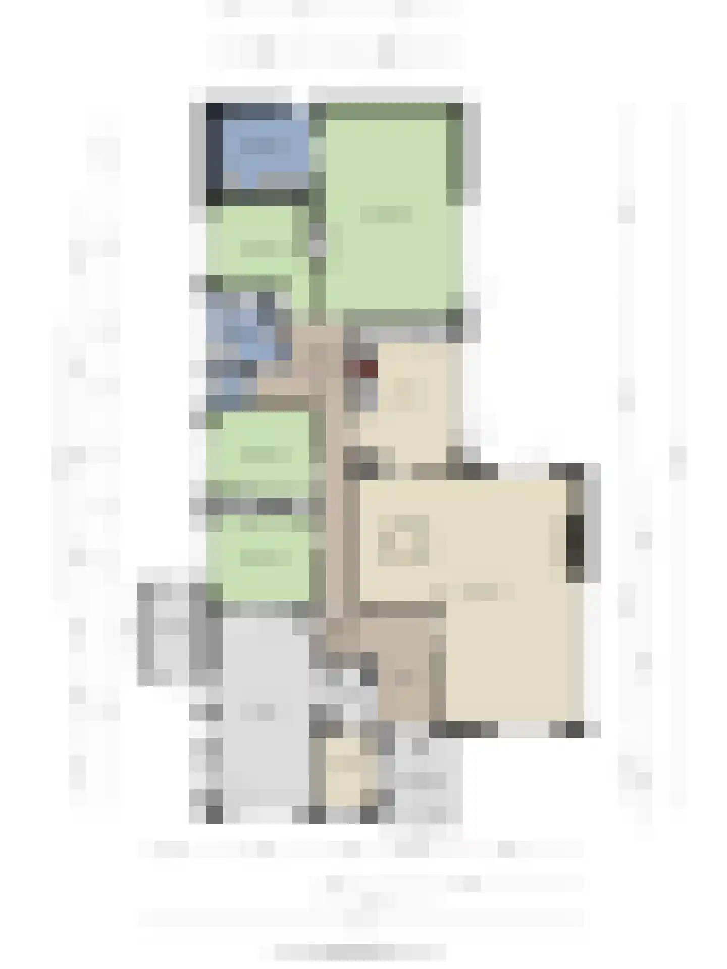 Zamenhofstraat 10 Roden thumbnail 53