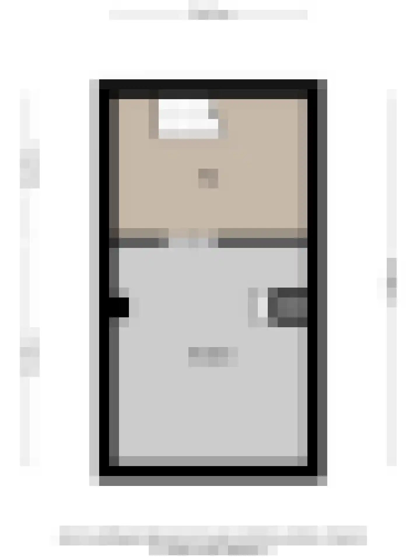 Zamenhofstraat 10 Roden thumbnail 54
