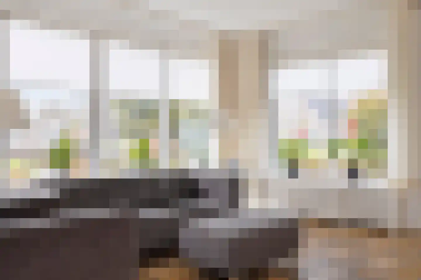 Zamenhofstraat 10 Roden thumbnail 7