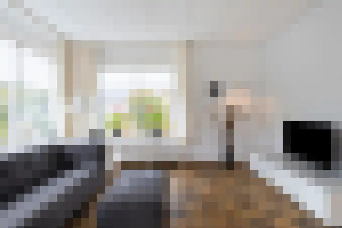 Zamenhofstraat 10 Roden thumbnail 8