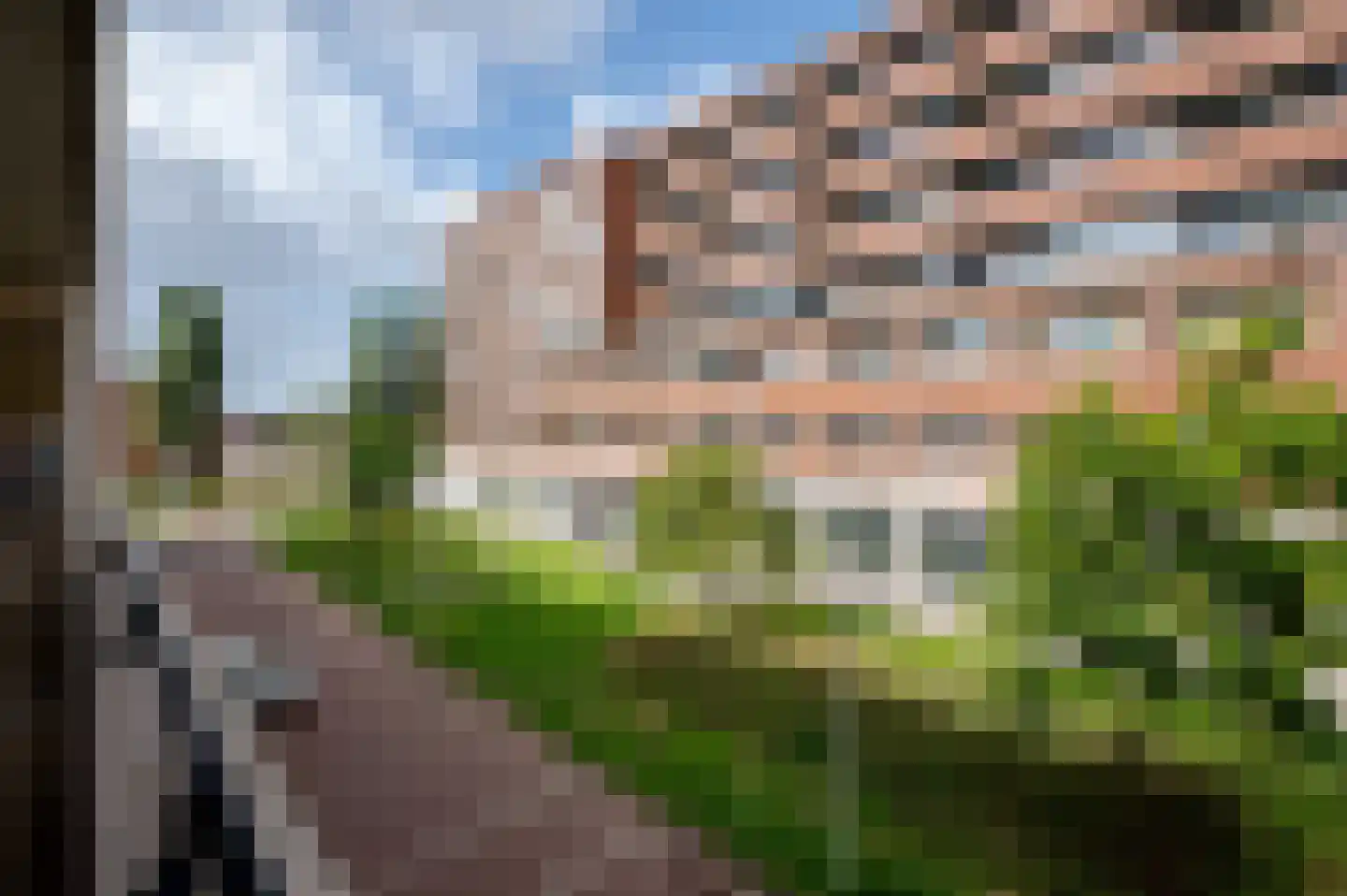 Zamenhofstraat 110 Den Haag thumbnail 7