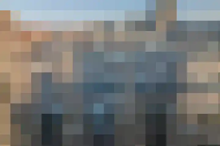 Zamenhofstraat 158 in Den Haag