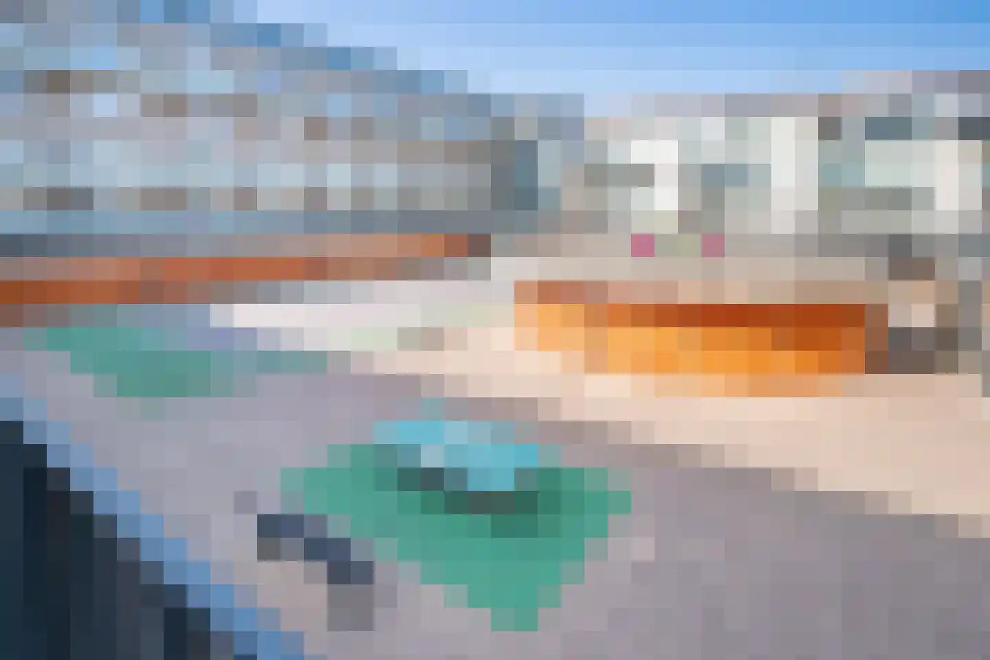 Zamenhofstraat 158 Den Haag thumbnail 55