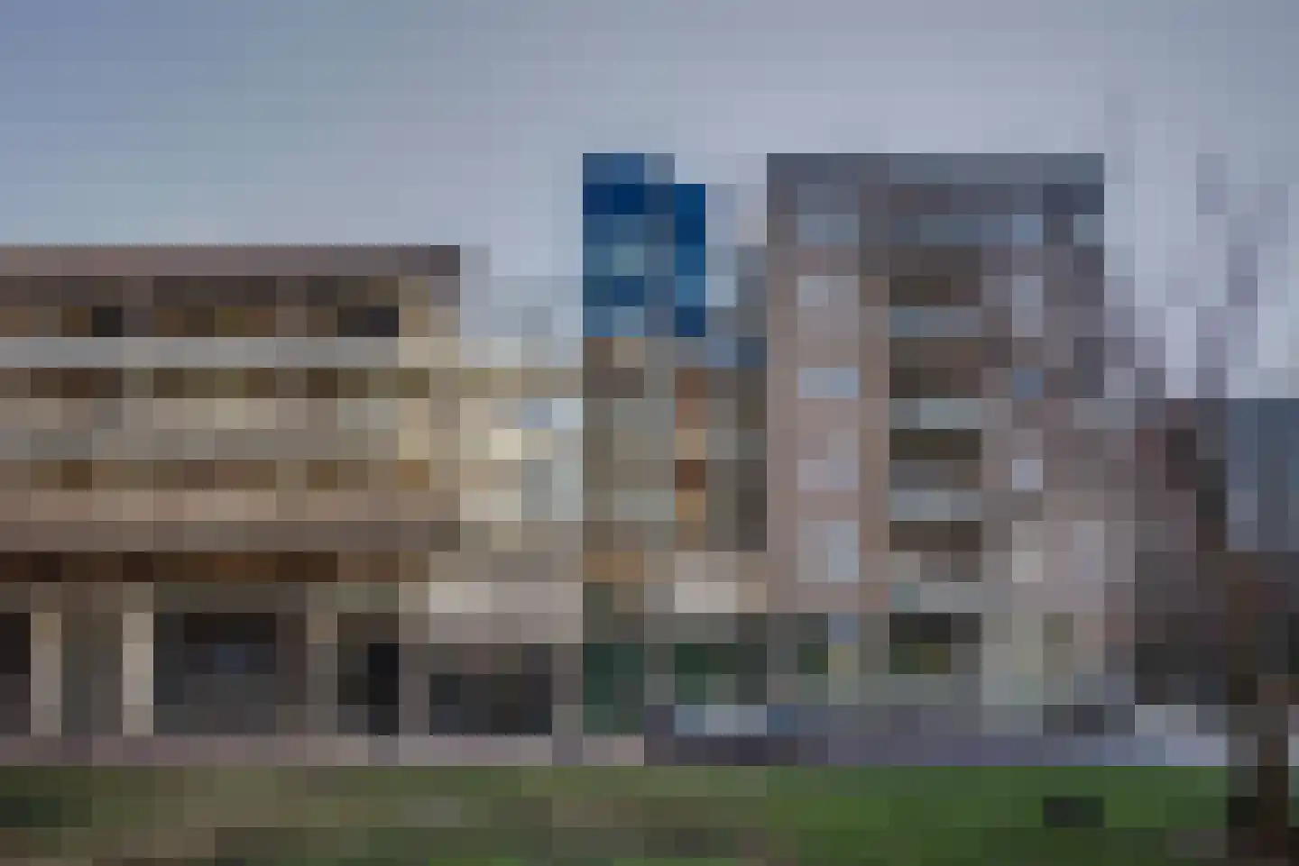 Zamenhofstraat 158 Den Haag thumbnail 7